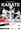 tiny_thumb_50567732_2177482789232048_535194315681431552_n
