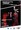 tiny_thumb_teatro_02