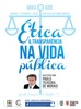thumb_etica_e_transparencia_na_vida_publica