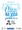 tiny_thumb_etica_e_transparencia_na_vida_publica