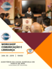 thumb_workshop_comunicacao_e_lideranca_30jan2019