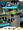 tiny_thumb_49896748_941537226052665_8524940269248839680_n