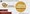 tiny_thumb_carapacas_de_soldados