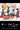 tiny_thumb_ecrash_3