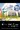 tiny_thumb_ecrash_5