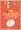tiny_thumb_cartaz_vila_2019_prancheta_1