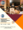 tiny_thumb_workshop_comunicacao_e_lideranca_fev_2019