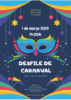 thumb_poster_desfile_de_carnaval