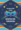 tiny_thumb_poster_desfile_de_carnaval