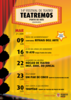 thumb_teatremos_a3_final_2019_ct_01