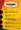 tiny_thumb_teatremos_a3_final_2019_ct_01