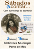 thumb_sabados_a_contar_marco_cartaz_a3_stephanie