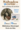 tiny_thumb_sabados_a_contar_marco_cartaz_a3_stephanie