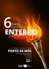 thumb_cartaz__01_site