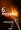 tiny_thumb_cartaz__01_site