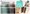 tiny_thumb_encadernacao_medieval