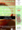 tiny_thumb_sem_titulo