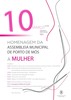 thumb_cartaz_mulher_2019_prancheta_1___site