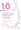 tiny_thumb_cartaz_mulher_2019_prancheta_1___site