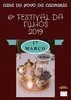 thumb_festival_da_filhos_cartaz