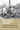 tiny_thumb_paineis_digitais__128l_x_192a_px_conferencias_01