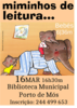 thumb_cartaz_miminhos_marco_19___site