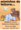 tiny_thumb_cartaz_miminhos_marco_19___site