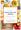 tiny_thumb_53647235_615785145559072_8953797181865721856_n