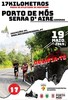thumb_pop_qaf013i329_png