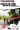 tiny_thumb_pop_qaf013i329_png