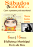 thumb_sabados_contar_abril