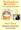 tiny_thumb_sabados_contar_abril