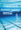 tiny_thumb_imagem1