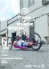 thumb_cartaz___taca_nacional_de_ciclismo_anddi_01_2