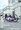 tiny_thumb_cartaz___taca_nacional_de_ciclismo_anddi_01_2