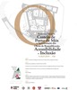 thumb_castelo_cartaz_versao02jpg