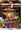 tiny_thumb_56157902_330502367657001_490396243416055808_n