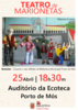 thumb_cartaz_teatro_de_marionetas