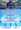 tiny_thumb_poster_oficial