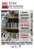 thumb_cartaz_clube_leitura_2