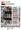 tiny_thumb_cartaz_clube_leitura_2