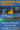 tiny_thumb_miminhos_abril