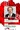 tiny_thumb_pacheco_pereira_painel_digital_pq_01