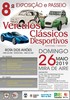 thumb_cartaz