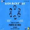 thumb_img_jornal
