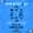 tiny_thumb_img_jornal