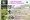 tiny_thumb_cartaz_caminhada_a4_2019