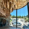 thumb_fb_img_1747828167587