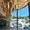 tiny_thumb_fb_img_1747828167587
