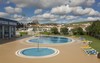 thumb_1_foto_livroportomos_portomos_piscinasexterior_8280_edited